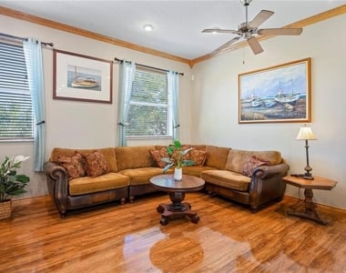 6131 Central Avenue - Photo Thumbnail 7