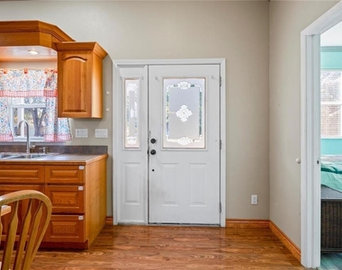 6131 Central Avenue - Photo Thumbnail 5