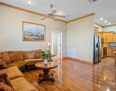 6131 Central Avenue - Photo Thumbnail 8
