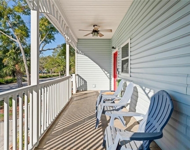 6131 Central Avenue - Photo Thumbnail 36