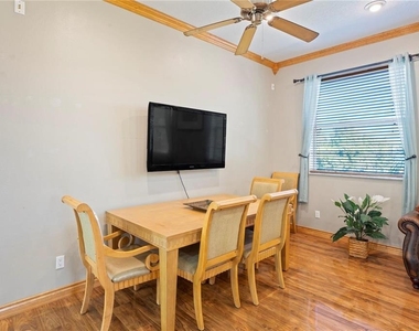 6131 Central Avenue - Photo Thumbnail 15