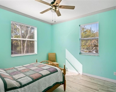 6131 Central Avenue - Photo Thumbnail 23