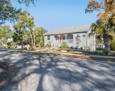 6131 Central Avenue - Photo Thumbnail 40