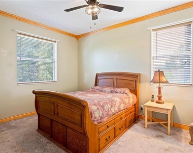 6131 Central Avenue - Photo Thumbnail 16