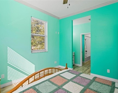 6131 Central Avenue - Photo Thumbnail 25