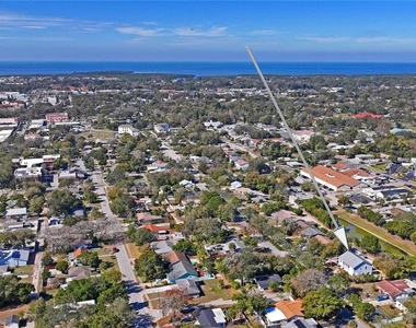 6131 Central Avenue - Photo Thumbnail 45