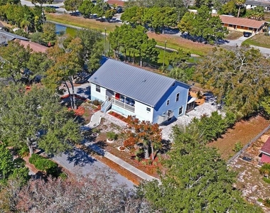 6131 Central Avenue - Photo Thumbnail 41