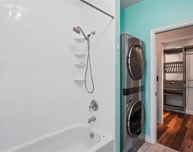 6131 Central Avenue - Photo Thumbnail 28
