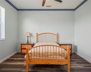 6131 Central Avenue - Photo Thumbnail 31