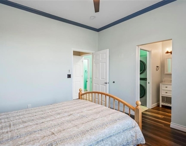 6131 Central Avenue - Photo Thumbnail 32