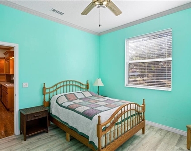 6131 Central Avenue - Photo Thumbnail 24