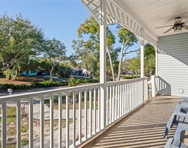 6131 Central Avenue - Photo Thumbnail 37
