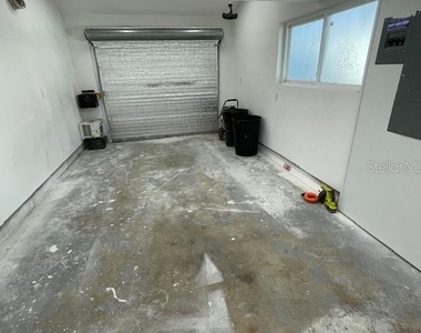 2950 Pallanza Drive S - Photo Thumbnail 23