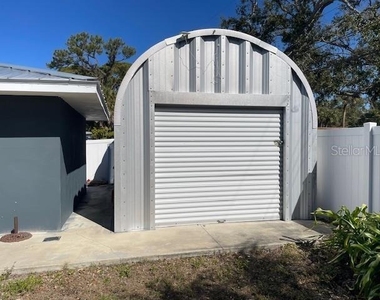 2950 Pallanza Drive S - Photo Thumbnail 28