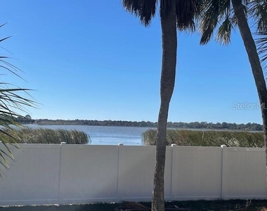 2950 Pallanza Drive S - Photo Thumbnail 29
