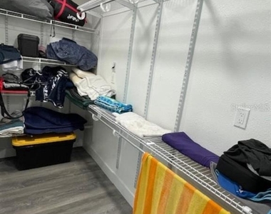 2950 Pallanza Drive S - Photo Thumbnail 16