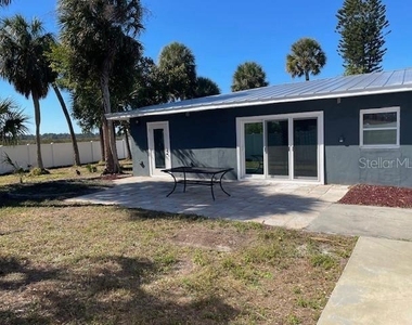 2950 Pallanza Drive S - Photo Thumbnail 27