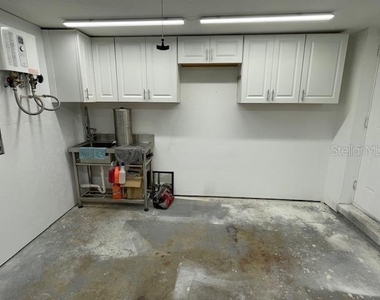 2950 Pallanza Drive S - Photo Thumbnail 25