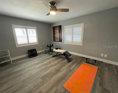 2950 Pallanza Drive S - Photo Thumbnail 20
