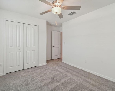 9828 Branching Ship Trace Trace - Photo Thumbnail 7