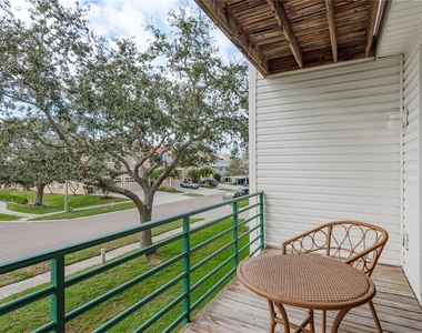 320 Island Way - Photo Thumbnail 48