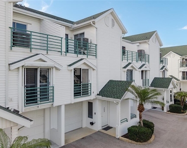 320 Island Way - Photo Thumbnail 53