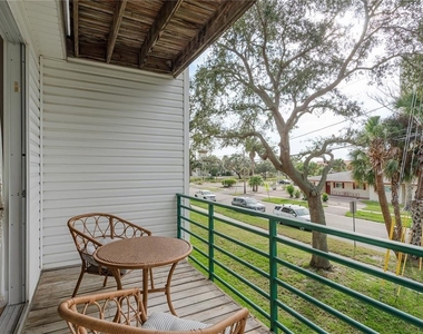 320 Island Way - Photo Thumbnail 49