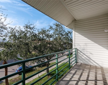 320 Island Way - Photo Thumbnail 45