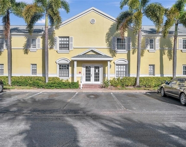 4728 Beach Drive Se - Photo Thumbnail 57