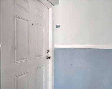 4728 Beach Drive Se - Photo Thumbnail 61