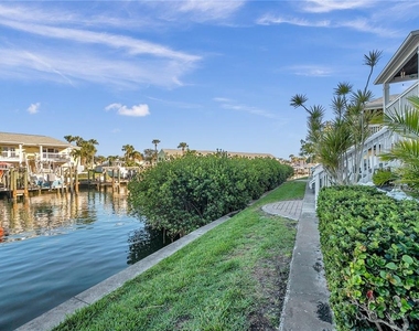 4728 Beach Drive Se - Photo Thumbnail 34