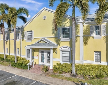 4728 Beach Drive Se - Photo Thumbnail 54