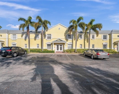 4728 Beach Drive Se - Photo Thumbnail 56