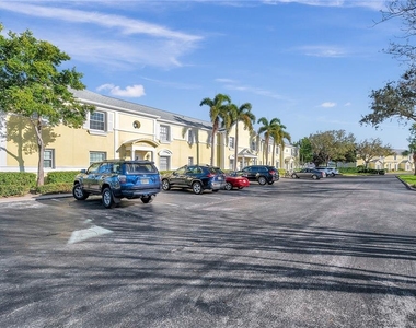 4728 Beach Drive Se - Photo Thumbnail 58
