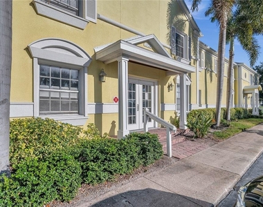 4728 Beach Drive Se - Photo Thumbnail 62