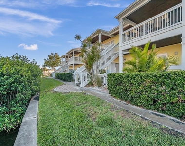 4728 Beach Drive Se - Photo Thumbnail 60