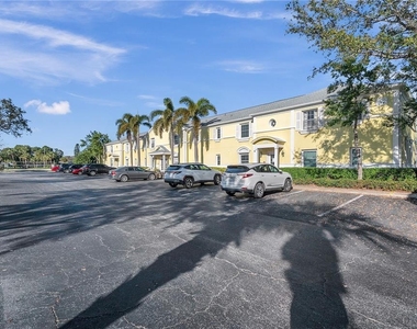 4728 Beach Drive Se - Photo Thumbnail 55