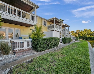 4728 Beach Drive Se - Photo Thumbnail 59