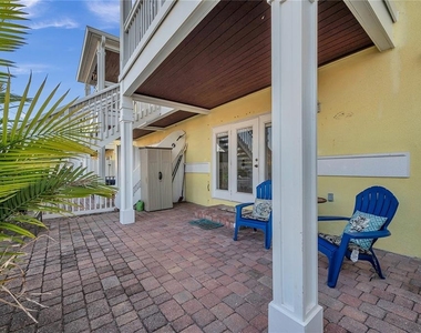 4728 Beach Drive Se - Photo Thumbnail 31