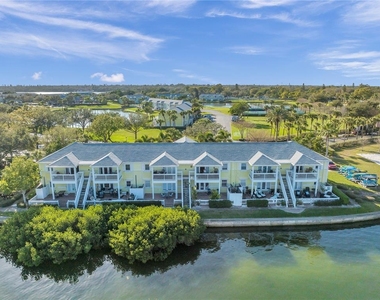 4728 Beach Drive Se - Photo Thumbnail 43