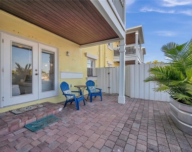 4728 Beach Drive Se - Photo Thumbnail 29