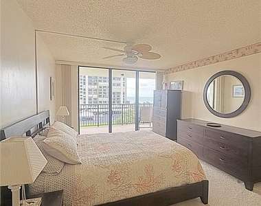 1460 Gulf Boulevard - Photo Thumbnail 30