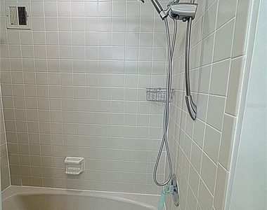 1460 Gulf Boulevard - Photo Thumbnail 24