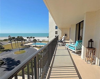 1460 Gulf Boulevard - Photo Thumbnail 27