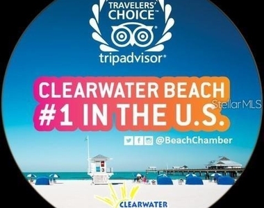 1460 Gulf Boulevard - Photo Thumbnail 40