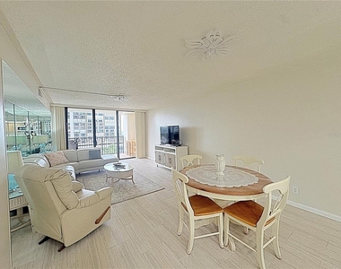1460 Gulf Boulevard - Photo Thumbnail 16