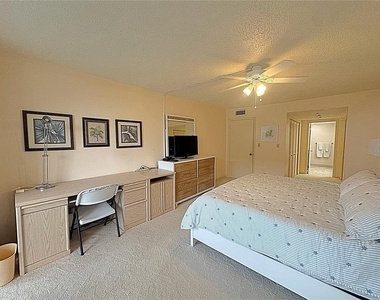 1460 Gulf Boulevard - Photo Thumbnail 20