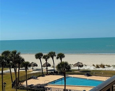 1460 Gulf Boulevard - Photo Thumbnail 2