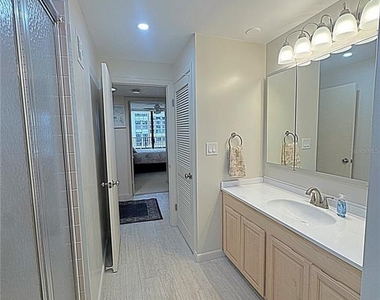 1460 Gulf Boulevard - Photo Thumbnail 33