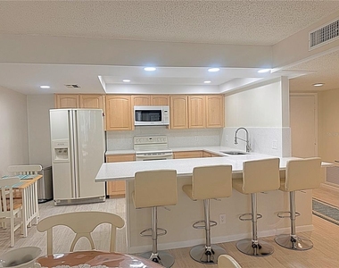 1460 Gulf Boulevard - Photo Thumbnail 10